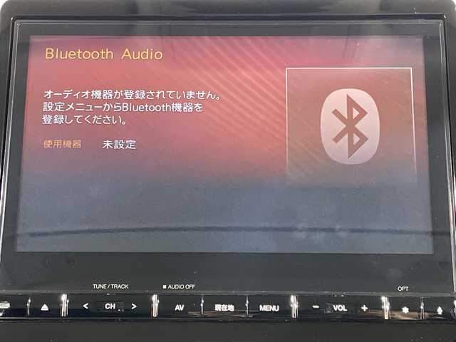 三菱 デリカＤ：５ G パワーパッケージ 福岡県 2019(平31)年 7.3万km アイガーグレーM/ダイヤモンドブラックマイカ 純正11インチメモリナビ/・CD/DVD/BT/HDMI/フルセグTV/・全方位モニター/三菱e-Assisut/両側パワーバックドア/パワーバックドア/電子パーキング/・オートブレーキホールド/ドライブレコーダー前後/ETC/アイドリングストップ/革巻きステアリング/・パドルシフト/・ステアリングリモコン/パワーシート（D）/シートヒーター（D/N）/スマートキー/・スペアキー/・プッシュスタート