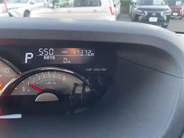 ダイハツ ムーヴ キャンバス G ブラックアクセント VS SAⅢ 神奈川県 2021(令3)年 1.8万km パール 7インチディーラーオプションナビ/・DVD/SD/・全方位カメラ/・フルセグTV/スマートアシストIII/・衝突警報機能/・衝突回避支援ブレーキ機能/・誤発進抑制制御機能/・車線逸脱警報機能/・オートハイビーム/・先行車発進お知らせ機能/LEDヘッドライト/運転席シートヒーター/両側パワースライドドア/ABS/スマートキー×２/新車時手帳/取扱説明書