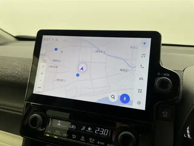 トヨタ シエンタ ハイブリッド Z 福井県 2022(令4)年 3.5万km ホワイトパールクリスタルシャイン 純正ディスプレイオーディオ/ＴｏｙｏｔａＳａｆｅｔｙＳｅｎｓｅ/・プリクラッシュセーフティー/・レーンディパーチャーアラート/・レーントレーシングアシスト/・レーダークルーズコントロール/アラウンドビューモニター/両側パワースライドドア/天井サーキュレーター/ETC/スマートキー/LEDヘッドライト