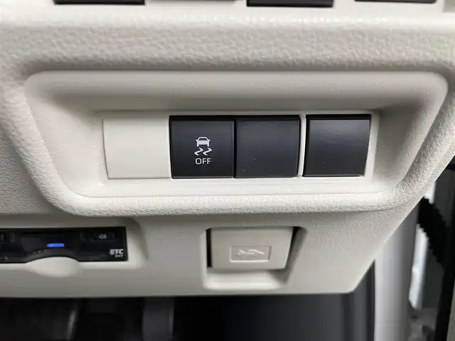 トヨタ シエンタ ハイブリッド Z 福井県 2022(令4)年 3.5万km ホワイトパールクリスタルシャイン 純正ディスプレイオーディオ/ＴｏｙｏｔａＳａｆｅｔｙＳｅｎｓｅ/・プリクラッシュセーフティー/・レーンディパーチャーアラート/・レーントレーシングアシスト/・レーダークルーズコントロール/アラウンドビューモニター/両側パワースライドドア/天井サーキュレーター/ETC/スマートキー/LEDヘッドライト