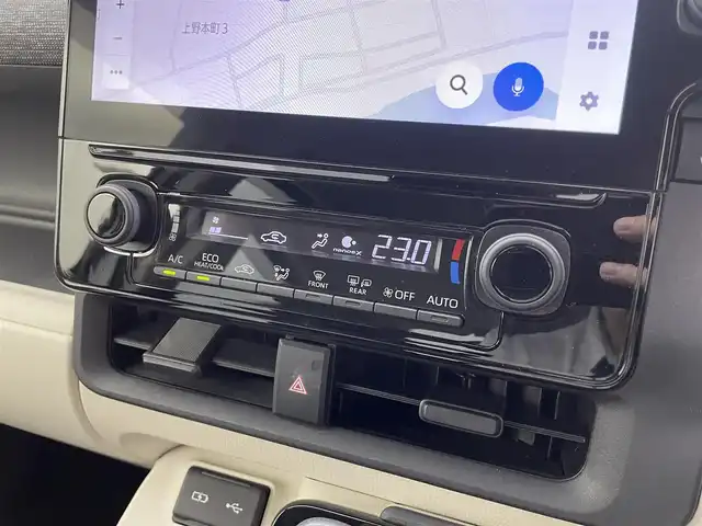 トヨタ シエンタ ハイブリッド Z 福井県 2022(令4)年 3.5万km ホワイトパールクリスタルシャイン 純正ディスプレイオーディオ/ＴｏｙｏｔａＳａｆｅｔｙＳｅｎｓｅ/・プリクラッシュセーフティー/・レーンディパーチャーアラート/・レーントレーシングアシスト/・レーダークルーズコントロール/アラウンドビューモニター/両側パワースライドドア/天井サーキュレーター/ETC/スマートキー/LEDヘッドライト