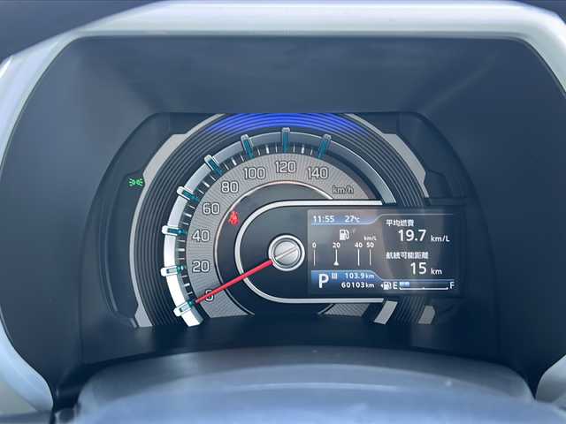 スズキ ハスラー HYBRID G 秋田県 2020(令2)年 6.1万km クールカーキPM 純正メモリナビ/純正CD、DVD、BT、フルセグTV/バックカメラ、全方位カメラ/純正15インチAW/４WD/スペアキー/保証書、取説