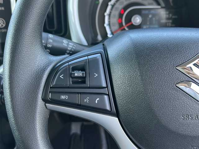 スズキ ハスラー HYBRID G 秋田県 2020(令2)年 6.1万km クールカーキPM 純正メモリナビ/純正CD、DVD、BT、フルセグTV/バックカメラ、全方位カメラ/純正15インチAW/４WD/スペアキー/保証書、取説
