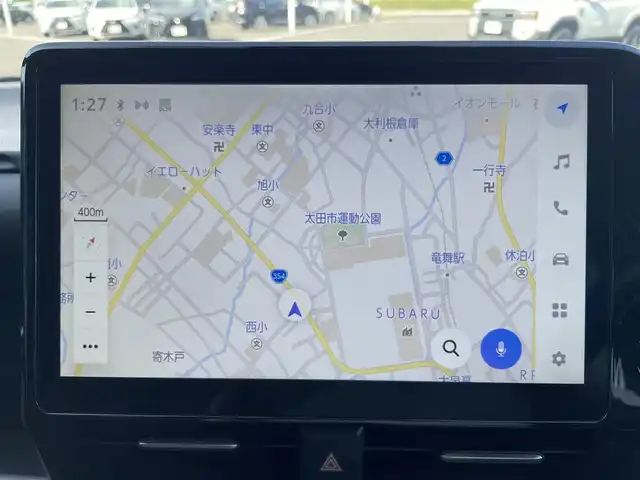 トヨタ ヴォクシー S－Z 群馬県 2022(令4)年 0.9万km ホワイトパールクリスタルシャイン 純正10.5インチディスプレイオーディオ/（ナビ/CD/DVD/SD/HDMI/Miracast）/フルセグテレビ/バックカメラ/純正14インチフリップダウンモニター/セーフティセンス/・プリクラッシュセーフティ/・レーンディパーチャーアラート/・オートマチックハイビーム/・ドライバー異常時対応システム/・発信遅れ告知機能/・レーントレーシングアシスト/・レーダークルーズコントロール/・ロードサインアシスト/・プロアクティブドライビングアシスト/パーキングサポートブレーキ/バックドアイージークローザー/両側パワースライドドア/ハーフレザーシート/シートヒーター/オートホールド/プッシュスタート/ビルトインETC/ドライブレコーダー