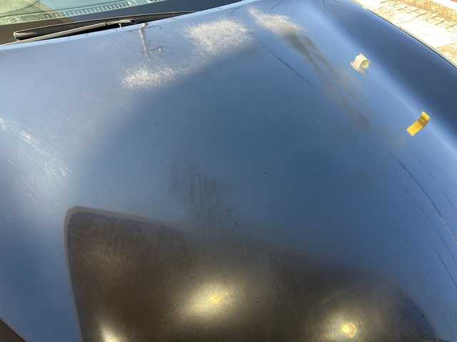 日産 フーガ 370GT 静岡県 2012(平24)年 6.4万km スーパーブラック 純正マルチ/・FM/AM/・TV/・AUX/・CD/DVD/・Bluetooth/主要装備/・バックカメラ/・BOSEサウンドシステム/・ビルトインＥＴＣ/・ＨＩＤヘッドライト/・クルーズコントロール/・前席パワーシート/・助手席オットマン/・１９インチ社外アルミ/・オートライト/・フォグランプ/・横滑り防止装置/・ＭＴモード付ＡＴ/・電動チルト＆テレスコピックステアリング