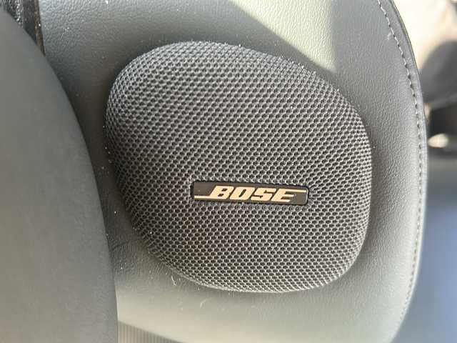 日産 フーガ 370GT 静岡県 2012(平24)年 6.4万km スーパーブラック 純正マルチ/・FM/AM/・TV/・AUX/・CD/DVD/・Bluetooth/主要装備/・バックカメラ/・BOSEサウンドシステム/・ビルトインＥＴＣ/・ＨＩＤヘッドライト/・クルーズコントロール/・前席パワーシート/・助手席オットマン/・１９インチ社外アルミ/・オートライト/・フォグランプ/・横滑り防止装置/・ＭＴモード付ＡＴ/・電動チルト＆テレスコピックステアリング