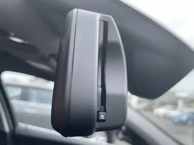 ＢＭＷ ＢＭＷ １１８ｄ プレイ エディションジョイ+ 栃木県 2020(令2)年 1.8万km ミネラルグレー コンフォートアクセス/インテリジェントセーフティ/アンビエントライト /D席パワーシート /パワーテールゲート/パークディスタンスコントロール/レーンキープアシスト/ブラインドスポット /ワイヤレスチャージ /LEDヘッドライト/オートハイビーム /ACC/ナビ/バックカメラ/ミラーETC/ドライブレコーダー前後
