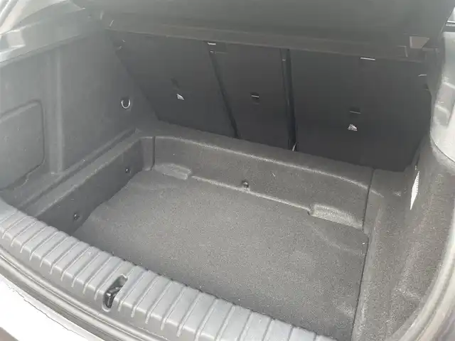 ＢＭＷ ＢＭＷ １１８ｄ プレイ エディションジョイ+ 栃木県 2020(令2)年 1.8万km ミネラルグレー コンフォートアクセス/インテリジェントセーフティ/アンビエントライト /D席パワーシート /パワーテールゲート/パークディスタンスコントロール/レーンキープアシスト/ブラインドスポット /ワイヤレスチャージ /LEDヘッドライト/オートハイビーム /ACC/ナビ/バックカメラ/ミラーETC/ドライブレコーダー前後