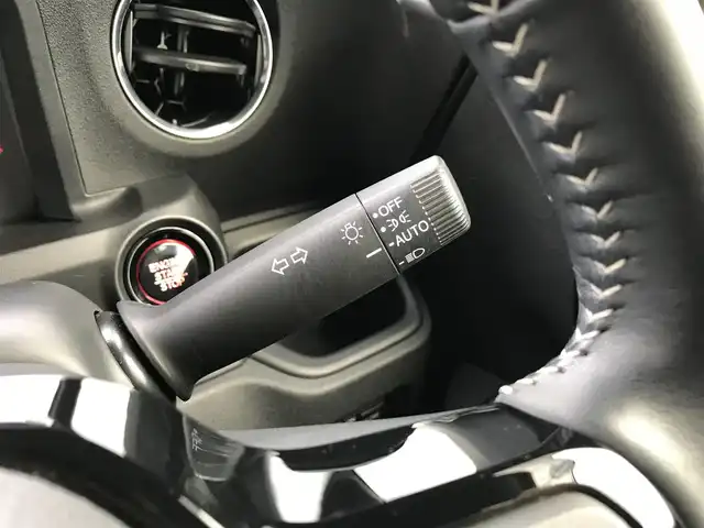 ホンダ Ｎ ＢＯＸ カスタム コーディネートスタイル 鳥取県 2023(令5)年 1.5万km プラチナホワイトパール 純正9インチナビ/フルセグ/BT/USB/バックカメラ・ETC/前方ドライブレコーダー/ホンダセンシング/レーンキープアシスト/アダプティブクルーズコントロール/パーキングセンサー/両側パワースライドドア/ハーフレザーシート/前席シートヒーター/LEDヘットライト/純正14インチアルミホイール/プッシュエンジンスタート/アイドリングストップ/スマートキー