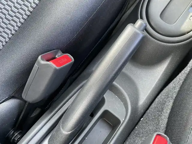 日産 マーチ 12S 新潟県 2018(平30)年 0.4万km ピンク ワンオーナー/純正ホイール/DVDプレーヤー/ドアバイザー/コーナーセンサー/電動格納ドアミラー/レベライザー/フロアマット