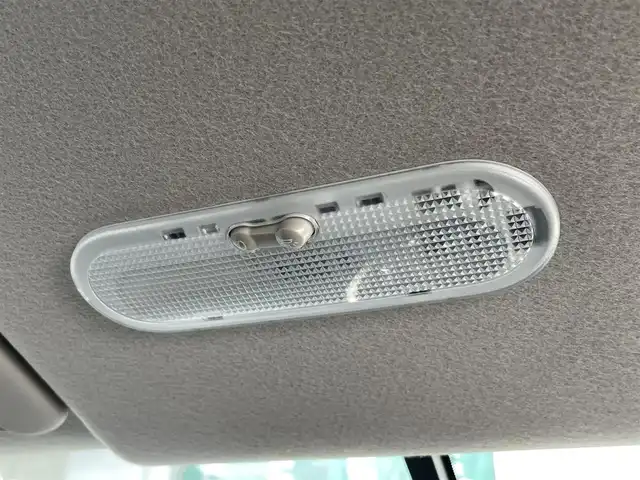 日産 マーチ 12S 新潟県 2018(平30)年 0.4万km ピンク ワンオーナー/純正ホイール/DVDプレーヤー/ドアバイザー/コーナーセンサー/電動格納ドアミラー/レベライザー/フロアマット