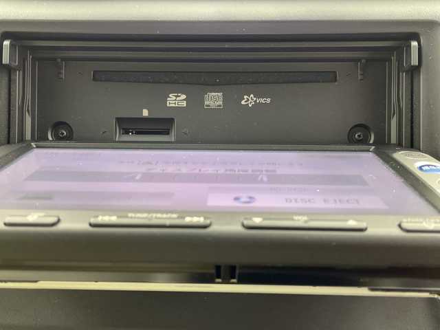 ホンダ Ｎ ＷＧＮ G Aパッケージ 岐阜県 2014(平26)年 7.1万km プレミアムホワイトパール 純正ナビ/　(AM/FM/CD/USB)/バックカメラ/HIDヘッドライト/オートライト/ステアリングスイッチ/スマートキー/プッシュスタート/電動格納ミラー/純正フロアマット/レザー調シートカバー