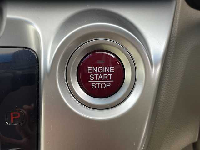 ホンダ Ｎ ＷＧＮ G Aパッケージ 岐阜県 2014(平26)年 7.1万km プレミアムホワイトパール 純正ナビ/　(AM/FM/CD/USB)/バックカメラ/HIDヘッドライト/オートライト/ステアリングスイッチ/スマートキー/プッシュスタート/電動格納ミラー/純正フロアマット/レザー調シートカバー