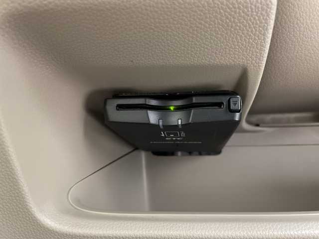 ホンダ Ｎ ＷＧＮ G Aパッケージ 岐阜県 2014(平26)年 7.1万km プレミアムホワイトパール 純正ナビ/　(AM/FM/CD/USB)/バックカメラ/HIDヘッドライト/オートライト/ステアリングスイッチ/スマートキー/プッシュスタート/電動格納ミラー/純正フロアマット/レザー調シートカバー