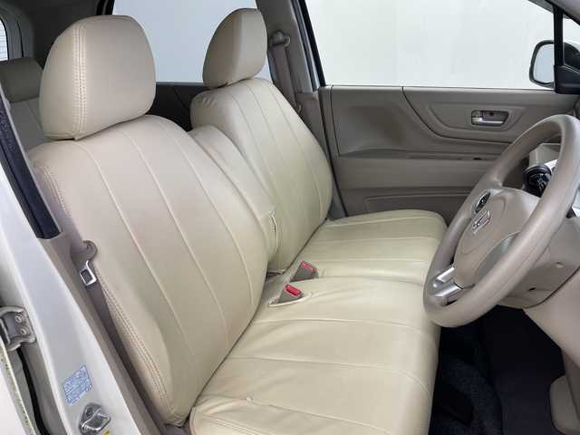 ホンダ Ｎ ＷＧＮ G Aパッケージ 岐阜県 2014(平26)年 7.1万km プレミアムホワイトパール 純正ナビ/　(AM/FM/CD/USB)/バックカメラ/HIDヘッドライト/オートライト/ステアリングスイッチ/スマートキー/プッシュスタート/電動格納ミラー/純正フロアマット/レザー調シートカバー