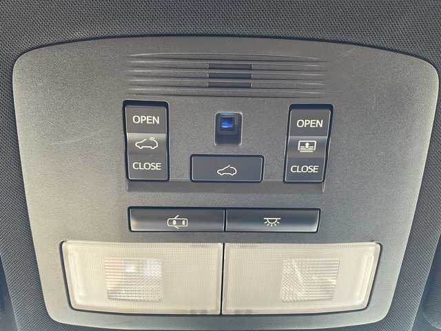 トヨタ ハリアー エレガンス 山口県 2017(平29)年 5.1万km ホワイトパールクリスタルシャイン サンルーフ/茶ハーフレザーシート/社外20インチAW/モデリスタエアロ/アルパイン製メモリナビ/Bluetooth/フルセグTV/バックカメラ/スマートキー＆プッシュスタート/クルーズコントロール/アイドリングストップ/オートマチックハイビーム/LEDヘッドライト/LEDフォグライト/オートライト/ステアリングスイッチ/レーンキープアシスト/衝突軽減ブレーキ/電子制御パーキングブレーキ/保証書・取説/スペアキー1個