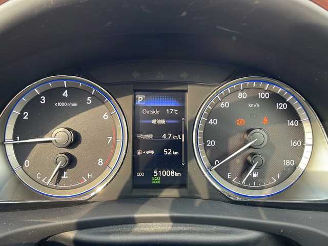 トヨタ ハリアー エレガンス 山口県 2017(平29)年 5.1万km ホワイトパールクリスタルシャイン サンルーフ/茶ハーフレザーシート/社外20インチAW/モデリスタエアロ/アルパイン製メモリナビ/Bluetooth/フルセグTV/バックカメラ/スマートキー＆プッシュスタート/クルーズコントロール/アイドリングストップ/オートマチックハイビーム/LEDヘッドライト/LEDフォグライト/オートライト/ステアリングスイッチ/レーンキープアシスト/衝突軽減ブレーキ/電子制御パーキングブレーキ/保証書・取説/スペアキー1個