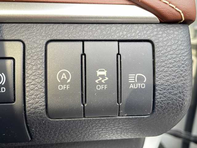 トヨタ ハリアー エレガンス 山口県 2017(平29)年 5.1万km ホワイトパールクリスタルシャイン サンルーフ/茶ハーフレザーシート/社外20インチAW/モデリスタエアロ/アルパイン製メモリナビ/Bluetooth/フルセグTV/バックカメラ/スマートキー＆プッシュスタート/クルーズコントロール/アイドリングストップ/オートマチックハイビーム/LEDヘッドライト/LEDフォグライト/オートライト/ステアリングスイッチ/レーンキープアシスト/衝突軽減ブレーキ/電子制御パーキングブレーキ/保証書・取説/スペアキー1個