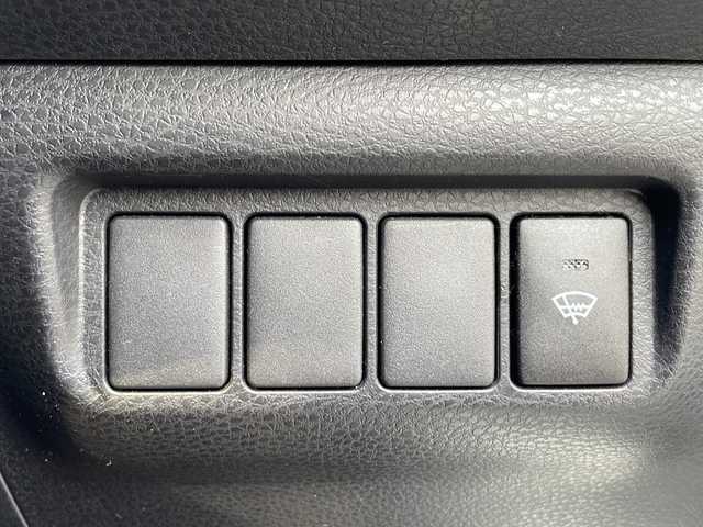 トヨタ ハリアー エレガンス 山口県 2017(平29)年 5.1万km ホワイトパールクリスタルシャイン サンルーフ/茶ハーフレザーシート/社外20インチAW/モデリスタエアロ/アルパイン製メモリナビ/Bluetooth/フルセグTV/バックカメラ/スマートキー＆プッシュスタート/クルーズコントロール/アイドリングストップ/オートマチックハイビーム/LEDヘッドライト/LEDフォグライト/オートライト/ステアリングスイッチ/レーンキープアシスト/衝突軽減ブレーキ/電子制御パーキングブレーキ/保証書・取説/スペアキー1個