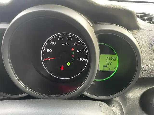 ホンダ Ｎ ＢＯＸ G Lパッケージ 山形県 2016(平28)年 7.7万km プレミアムアイボリーP 4WD/SDナビ/　　【CD DVD BT フルセグ USB】/バックカメラ/両側パワースライドドア/シートヒーター/アイドリングストップ/ステアリングスイッチ/電動格納ウィンカーミラー/ミラーヒーター/純正フロアマット/ドアバイザ―/スマートキー×2/ETC