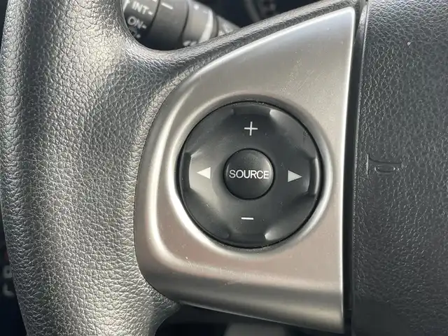 ホンダ Ｎ ＢＯＸ G Lパッケージ 山形県 2016(平28)年 7.7万km プレミアムアイボリーP 4WD/SDナビ/　　【CD DVD BT フルセグ USB】/バックカメラ/両側パワースライドドア/シートヒーター/アイドリングストップ/ステアリングスイッチ/電動格納ウィンカーミラー/ミラーヒーター/純正フロアマット/ドアバイザ―/スマートキー×2/ETC