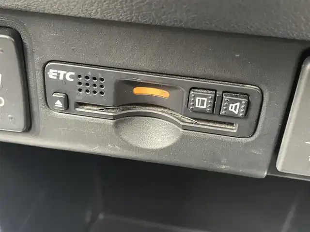 ホンダ Ｎ ＢＯＸ G Lパッケージ 山形県 2016(平28)年 7.7万km プレミアムアイボリーP 4WD/SDナビ/　　【CD DVD BT フルセグ USB】/バックカメラ/両側パワースライドドア/シートヒーター/アイドリングストップ/ステアリングスイッチ/電動格納ウィンカーミラー/ミラーヒーター/純正フロアマット/ドアバイザ―/スマートキー×2/ETC