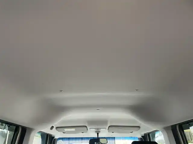 ホンダ Ｎ ＢＯＸ G Lパッケージ 山形県 2016(平28)年 7.7万km プレミアムアイボリーP 4WD/SDナビ/　　【CD DVD BT フルセグ USB】/バックカメラ/両側パワースライドドア/シートヒーター/アイドリングストップ/ステアリングスイッチ/電動格納ウィンカーミラー/ミラーヒーター/純正フロアマット/ドアバイザ―/スマートキー×2/ETC