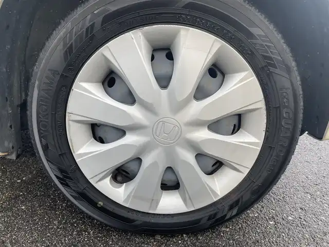 ホンダ Ｎ ＢＯＸ G Lパッケージ 山形県 2016(平28)年 7.7万km プレミアムアイボリーP 4WD/SDナビ/　　【CD DVD BT フルセグ USB】/バックカメラ/両側パワースライドドア/シートヒーター/アイドリングストップ/ステアリングスイッチ/電動格納ウィンカーミラー/ミラーヒーター/純正フロアマット/ドアバイザ―/スマートキー×2/ETC