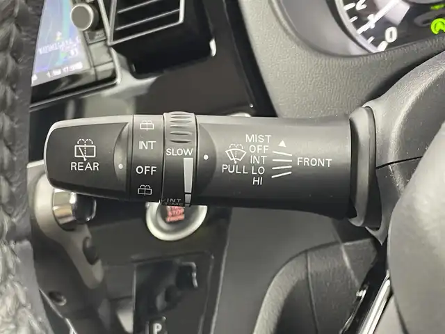 日産 デイズ ルークス HWS X Vセレクション 埼玉県 2018(平30)年 1.5万km ホワイトパール 純正９インチナビ　バックカメラ　ドライブレコーダー　ｅアシスト　シートヒーター　ステアリングスイッチ　ヘッドライトレベライザー　純正アルミホイール　スマートキー　オートハイビーム　ＬＥＤヘッドライト