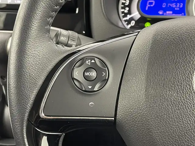 日産 デイズ ルークス HWS X Vセレクション 埼玉県 2018(平30)年 1.5万km ホワイトパール 純正９インチナビ　バックカメラ　ドライブレコーダー　ｅアシスト　シートヒーター　ステアリングスイッチ　ヘッドライトレベライザー　純正アルミホイール　スマートキー　オートハイビーム　ＬＥＤヘッドライト