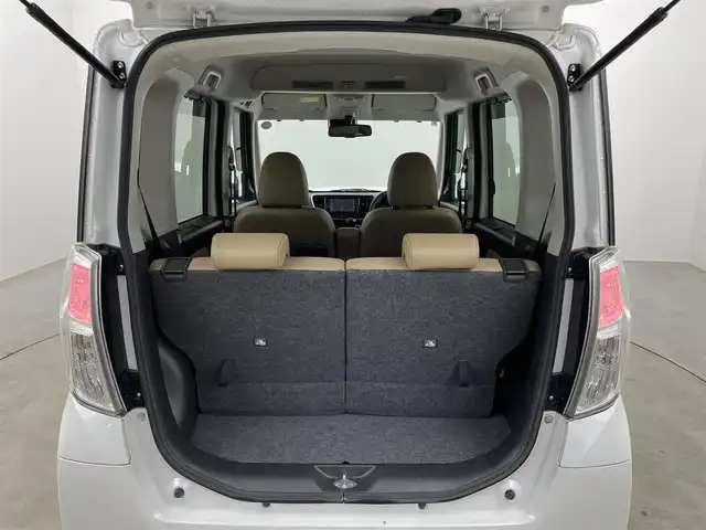 日産 デイズ ルークス HWS X Vセレクション 埼玉県 2018(平30)年 1.5万km ホワイトパール 純正９インチナビ　バックカメラ　ドライブレコーダー　ｅアシスト　シートヒーター　ステアリングスイッチ　ヘッドライトレベライザー　純正アルミホイール　スマートキー　オートハイビーム　ＬＥＤヘッドライト