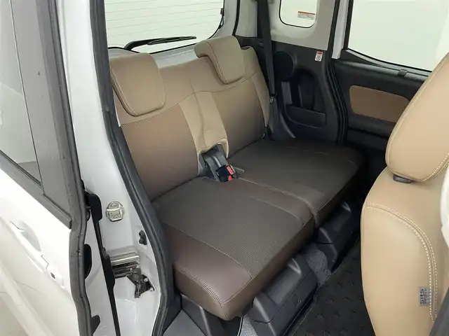 日産 デイズ ルークス HWS X Vセレクション 埼玉県 2018(平30)年 1.5万km ホワイトパール 純正９インチナビ　バックカメラ　ドライブレコーダー　ｅアシスト　シートヒーター　ステアリングスイッチ　ヘッドライトレベライザー　純正アルミホイール　スマートキー　オートハイビーム　ＬＥＤヘッドライト