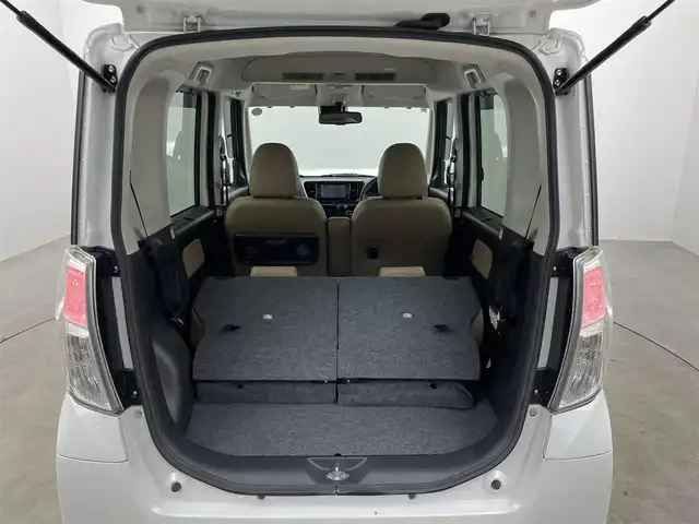 日産 デイズ ルークス HWS X Vセレクション 埼玉県 2018(平30)年 1.5万km ホワイトパール 純正９インチナビ　バックカメラ　ドライブレコーダー　ｅアシスト　シートヒーター　ステアリングスイッチ　ヘッドライトレベライザー　純正アルミホイール　スマートキー　オートハイビーム　ＬＥＤヘッドライト