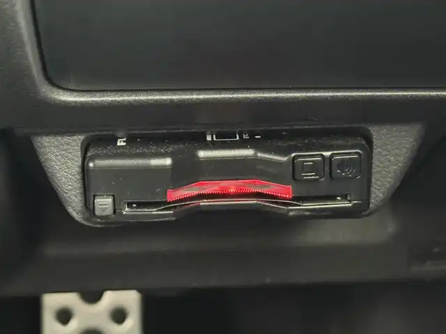 スバル レヴォーグ 1．8STIスポーツ EX 愛知県 2024(令6)年 2万km クリスタルブラックシリカ アイサイト/ハーマーカードン/11.6型純正縦型ナビ/・Bluetooth/・フルセグTV/・Applecarplay/・androidauto/アラウンドビューモニター/ドライブレコーダー/レーダークルーズコントロール/パワーバックドア/レザーシート/パワーシート（D/N）/シートヒーター（D/N）/革巻きステアリング/ステアリングリモコン/パドルシフト/電動パーキングシステム/ETC/純正フロアマット/純正アルミホイール/フォグランプ/ディライト