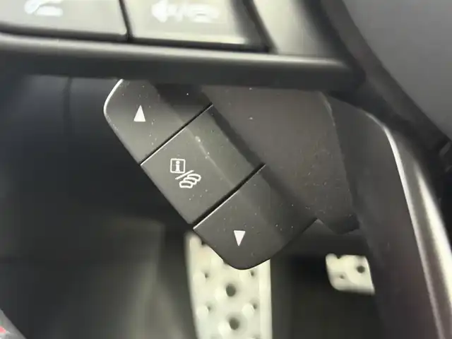 スバル レヴォーグ 1．8STIスポーツ EX 愛知県 2024(令6)年 2万km クリスタルブラックシリカ アイサイト/ハーマーカードン/11.6型純正縦型ナビ/・Bluetooth/・フルセグTV/・Applecarplay/・androidauto/アラウンドビューモニター/ドライブレコーダー/レーダークルーズコントロール/パワーバックドア/レザーシート/パワーシート（D/N）/シートヒーター（D/N）/革巻きステアリング/ステアリングリモコン/パドルシフト/電動パーキングシステム/ETC/純正フロアマット/純正アルミホイール/フォグランプ/ディライト