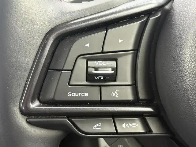 スバル レヴォーグ 1．8STIスポーツ EX 愛知県 2024(令6)年 2万km クリスタルブラックシリカ アイサイト/ハーマーカードン/11.6型純正縦型ナビ/・Bluetooth/・フルセグTV/・Applecarplay/・androidauto/アラウンドビューモニター/ドライブレコーダー/レーダークルーズコントロール/パワーバックドア/レザーシート/パワーシート（D/N）/シートヒーター（D/N）/革巻きステアリング/ステアリングリモコン/パドルシフト/電動パーキングシステム/ETC/純正フロアマット/純正アルミホイール/フォグランプ/ディライト