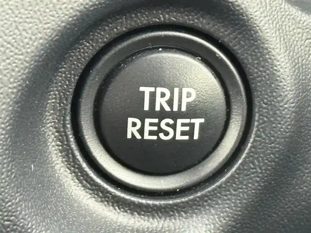 スバル レヴォーグ 1．8STIスポーツ EX 愛知県 2024(令6)年 2万km クリスタルブラックシリカ アイサイト/ハーマーカードン/11.6型純正縦型ナビ/・Bluetooth/・フルセグTV/・Applecarplay/・androidauto/アラウンドビューモニター/ドライブレコーダー/レーダークルーズコントロール/パワーバックドア/レザーシート/パワーシート（D/N）/シートヒーター（D/N）/革巻きステアリング/ステアリングリモコン/パドルシフト/電動パーキングシステム/ETC/純正フロアマット/純正アルミホイール/フォグランプ/ディライト