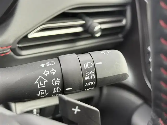 スバル レヴォーグ 1．8STIスポーツ EX 愛知県 2024(令6)年 2万km クリスタルブラックシリカ アイサイト/ハーマーカードン/11.6型純正縦型ナビ/・Bluetooth/・フルセグTV/・Applecarplay/・androidauto/アラウンドビューモニター/ドライブレコーダー/レーダークルーズコントロール/パワーバックドア/レザーシート/パワーシート（D/N）/シートヒーター（D/N）/革巻きステアリング/ステアリングリモコン/パドルシフト/電動パーキングシステム/ETC/純正フロアマット/純正アルミホイール/フォグランプ/ディライト