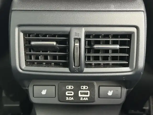 スバル レヴォーグ 1．8STIスポーツ EX 愛知県 2024(令6)年 2万km クリスタルブラックシリカ アイサイト/ハーマーカードン/11.6型純正縦型ナビ/・Bluetooth/・フルセグTV/・Applecarplay/・androidauto/アラウンドビューモニター/ドライブレコーダー/レーダークルーズコントロール/パワーバックドア/レザーシート/パワーシート（D/N）/シートヒーター（D/N）/革巻きステアリング/ステアリングリモコン/パドルシフト/電動パーキングシステム/ETC/純正フロアマット/純正アルミホイール/フォグランプ/ディライト