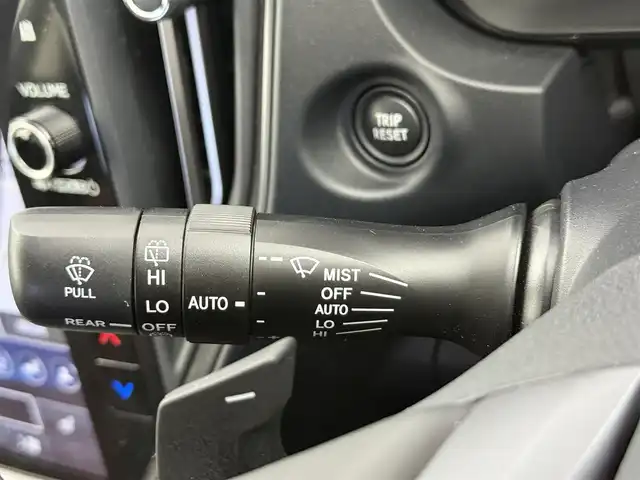 スバル レヴォーグ 1．8STIスポーツ EX 愛知県 2024(令6)年 2万km クリスタルブラックシリカ アイサイト/ハーマーカードン/11.6型純正縦型ナビ/・Bluetooth/・フルセグTV/・Applecarplay/・androidauto/アラウンドビューモニター/ドライブレコーダー/レーダークルーズコントロール/パワーバックドア/レザーシート/パワーシート（D/N）/シートヒーター（D/N）/革巻きステアリング/ステアリングリモコン/パドルシフト/電動パーキングシステム/ETC/純正フロアマット/純正アルミホイール/フォグランプ/ディライト