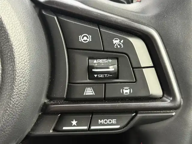 スバル レヴォーグ 1．8STIスポーツ EX 愛知県 2024(令6)年 2万km クリスタルブラックシリカ アイサイト/ハーマーカードン/11.6型純正縦型ナビ/・Bluetooth/・フルセグTV/・Applecarplay/・androidauto/アラウンドビューモニター/ドライブレコーダー/レーダークルーズコントロール/パワーバックドア/レザーシート/パワーシート（D/N）/シートヒーター（D/N）/革巻きステアリング/ステアリングリモコン/パドルシフト/電動パーキングシステム/ETC/純正フロアマット/純正アルミホイール/フォグランプ/ディライト