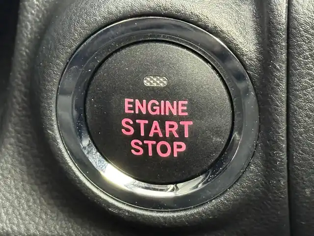 スバル レヴォーグ 1．8STIスポーツ EX 愛知県 2024(令6)年 2万km クリスタルブラックシリカ アイサイト/ハーマーカードン/11.6型純正縦型ナビ/・Bluetooth/・フルセグTV/・Applecarplay/・androidauto/アラウンドビューモニター/ドライブレコーダー/レーダークルーズコントロール/パワーバックドア/レザーシート/パワーシート（D/N）/シートヒーター（D/N）/革巻きステアリング/ステアリングリモコン/パドルシフト/電動パーキングシステム/ETC/純正フロアマット/純正アルミホイール/フォグランプ/ディライト