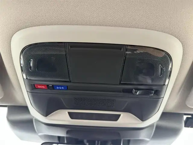 スバル レヴォーグ 1．8STIスポーツ EX 愛知県 2024(令6)年 2万km クリスタルブラックシリカ アイサイト/ハーマーカードン/11.6型純正縦型ナビ/・Bluetooth/・フルセグTV/・Applecarplay/・androidauto/アラウンドビューモニター/ドライブレコーダー/レーダークルーズコントロール/パワーバックドア/レザーシート/パワーシート（D/N）/シートヒーター（D/N）/革巻きステアリング/ステアリングリモコン/パドルシフト/電動パーキングシステム/ETC/純正フロアマット/純正アルミホイール/フォグランプ/ディライト