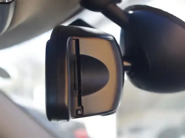 ＭＩＮＩ ミニ クラブマン クーパーSD 埼玉県 2017(平29)年 7万km ピュアバーガンディー ワンオーナー /オートクルーズコントロール /ペッパーパッケージ /コンフォートアクセス /iDriveナビ /ETC /Bluetooth /純正17インチアルミホイール /スポーツモード/グリーンモード /アイドリングストップシステム /LEDヘッドライト