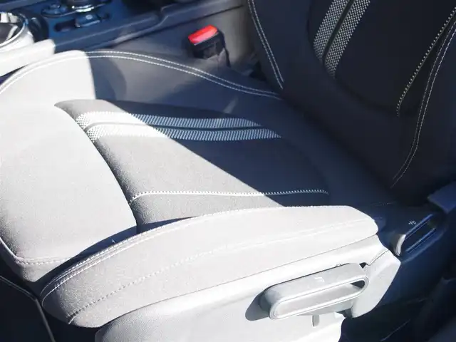 ＭＩＮＩ ミニ クラブマン クーパーSD 埼玉県 2017(平29)年 7万km ピュアバーガンディー ワンオーナー /オートクルーズコントロール /ペッパーパッケージ /コンフォートアクセス /iDriveナビ /ETC /Bluetooth /純正17インチアルミホイール /スポーツモード/グリーンモード /アイドリングストップシステム /LEDヘッドライト