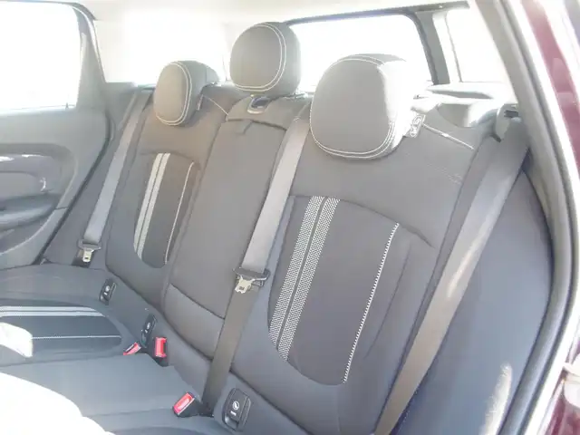 ＭＩＮＩ ミニ クラブマン クーパーSD 埼玉県 2017(平29)年 7万km ピュアバーガンディー ワンオーナー /オートクルーズコントロール /ペッパーパッケージ /コンフォートアクセス /iDriveナビ /ETC /Bluetooth /純正17インチアルミホイール /スポーツモード/グリーンモード /アイドリングストップシステム /LEDヘッドライト