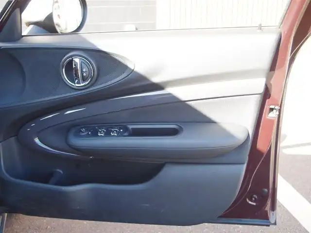 ＭＩＮＩ ミニ クラブマン クーパーSD 埼玉県 2017(平29)年 7万km ピュアバーガンディー ワンオーナー /オートクルーズコントロール /ペッパーパッケージ /コンフォートアクセス /iDriveナビ /ETC /Bluetooth /純正17インチアルミホイール /スポーツモード/グリーンモード /アイドリングストップシステム /LEDヘッドライト