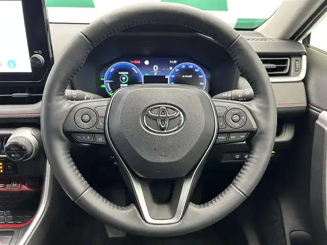 トヨタ ＲＡＶ４