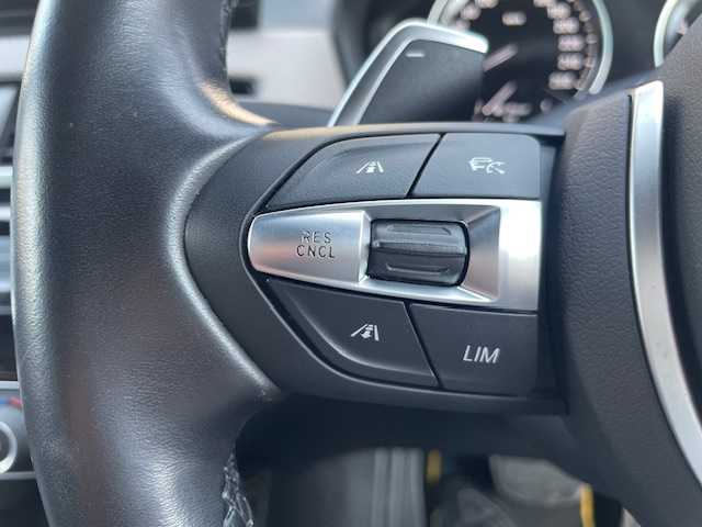 ＢＭＷ Ｘ２ xDrive 20d MスポーツX 青森県 2022(令4)年 5.4万km サファイアブラックP ワンオーナー車/インテリジェントセーフティ/コンフォートアクセス/黒ハーフレザー×イエローステッチシート/ヘッドアップディスプレイ/電動メモリシート/シートヒーター/純正ナビ/USB/Bluetooth/バックカメラ/インナーミラー型ETC/アダプティブクルーズコントロール/アイドリングストップ/パーキングアシスト/電動リアゲート/前後クリアランスソナー/LEDヘッドライト/Cタイプコネクタ/オートライト/スマートキー/プッシュスタート/純正フロアマット