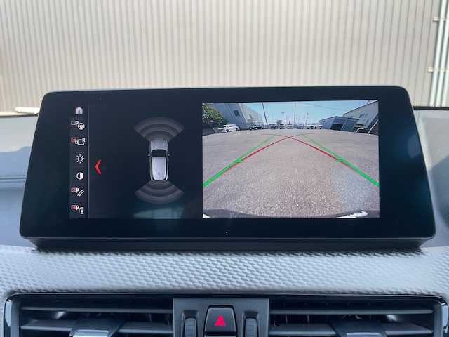 ＢＭＷ Ｘ２ xDrive 20d MスポーツX 青森県 2022(令4)年 5.4万km サファイアブラックP ワンオーナー車/インテリジェントセーフティ/コンフォートアクセス/黒ハーフレザー×イエローステッチシート/ヘッドアップディスプレイ/電動メモリシート/シートヒーター/純正ナビ/USB/Bluetooth/バックカメラ/インナーミラー型ETC/アダプティブクルーズコントロール/アイドリングストップ/パーキングアシスト/電動リアゲート/前後クリアランスソナー/LEDヘッドライト/Cタイプコネクタ/オートライト/スマートキー/プッシュスタート/純正フロアマット